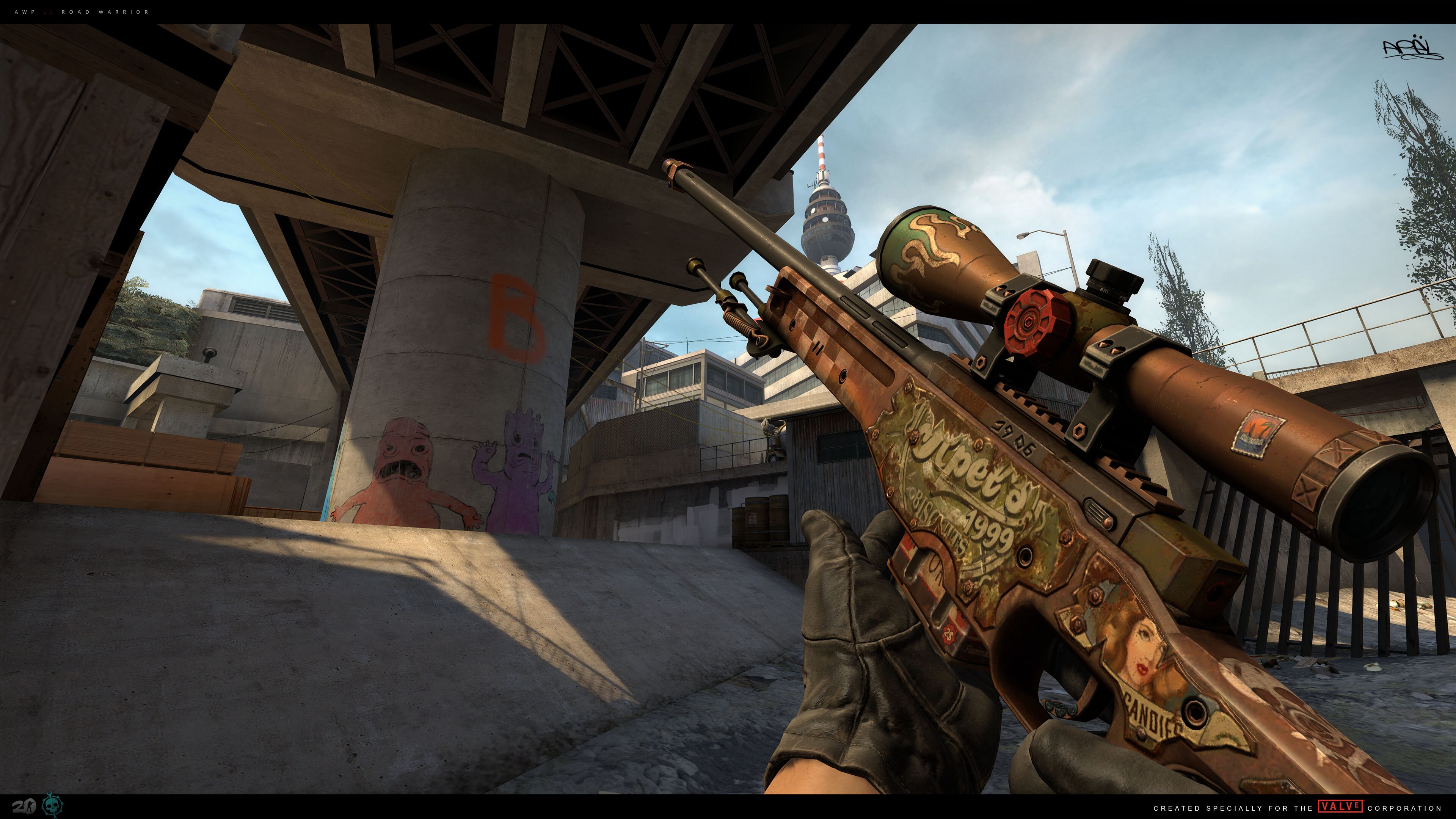 点球一直以 点球一直以