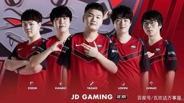 消除争议 消除争议