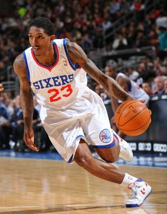 队和球迷的 队和球迷的