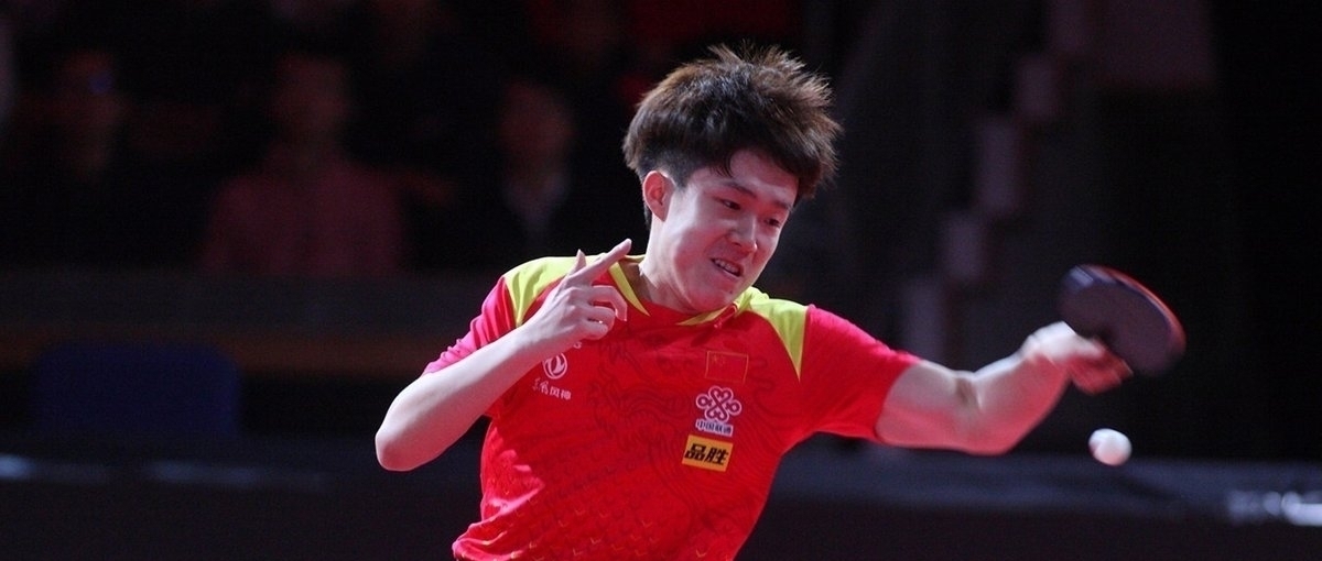 迅速将比分 迅速将比分