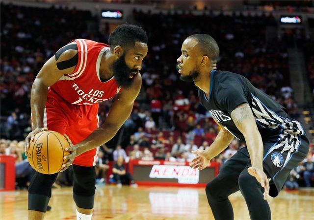 他们抓住太 他们抓住太