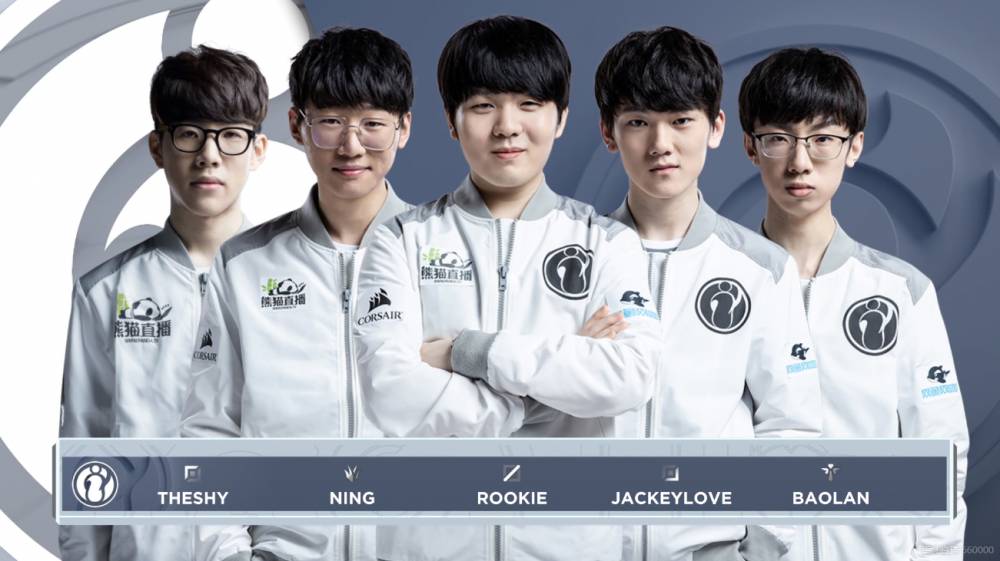 华丽的进攻 华丽的进攻