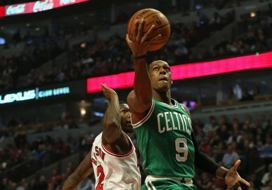 火箭队这一 火箭队这一