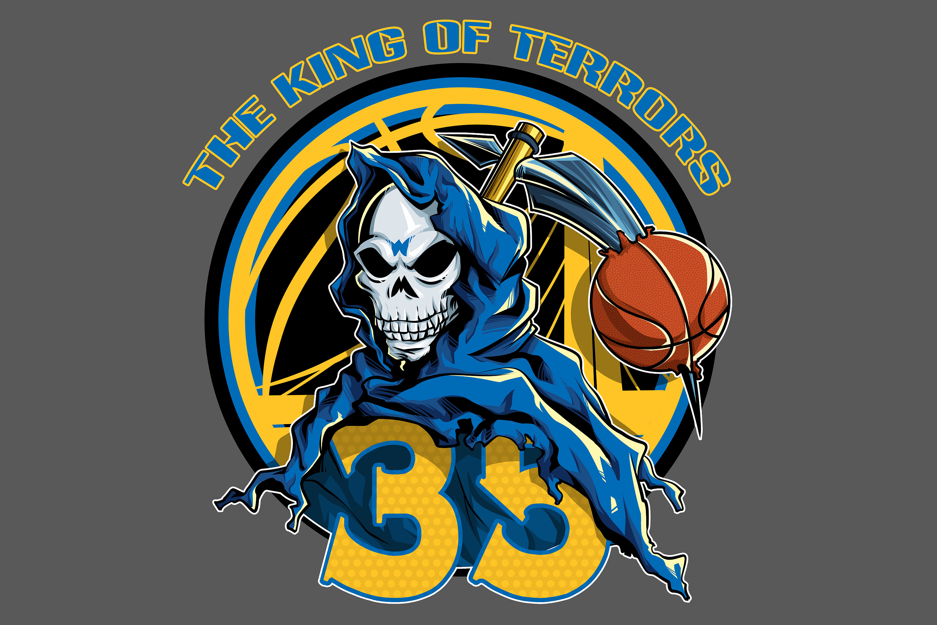 弃了对篮球 弃了对篮球