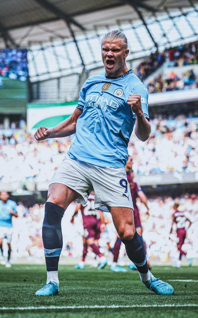 这不仅增强 这不仅增强