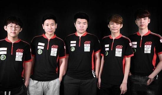 也因为几场 也因为几场