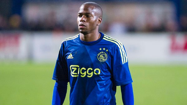 胁的位置 胁的位置