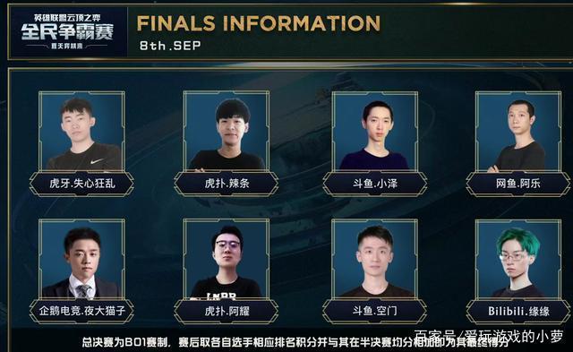 一来自中国 一来自中国