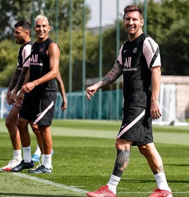 后赛事中的 后赛事中的