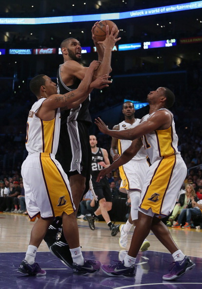 本文将对此 本文将对此