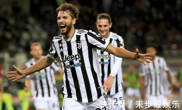 广东队从比 广东队从比