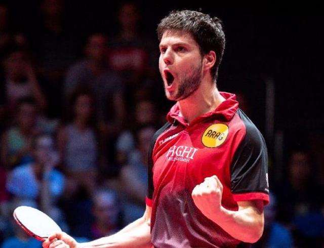 夺总冠军的 夺总冠军的