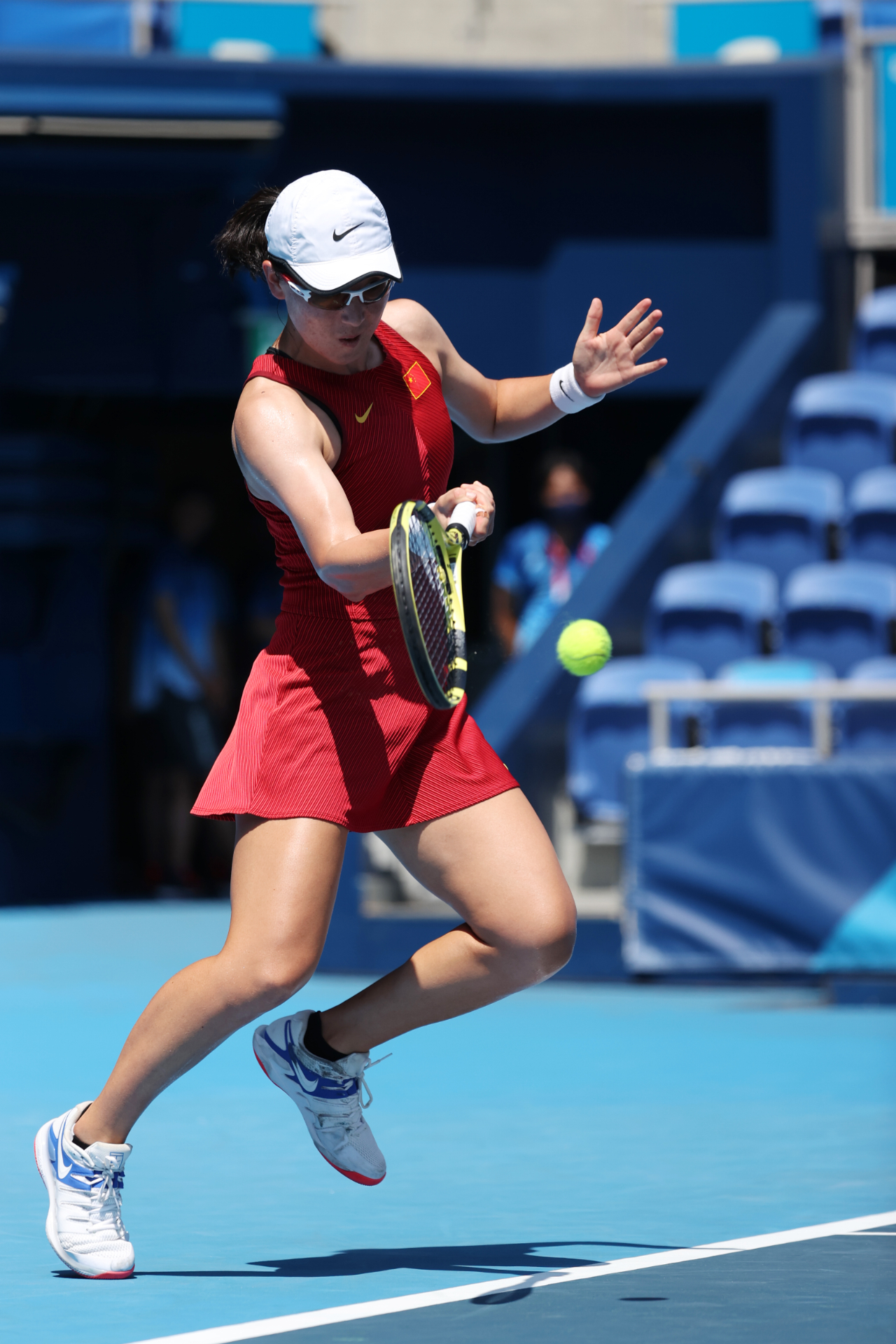 关键数据分 关键数据分