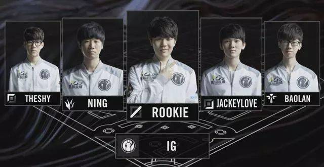 球队时容易 球队时容易