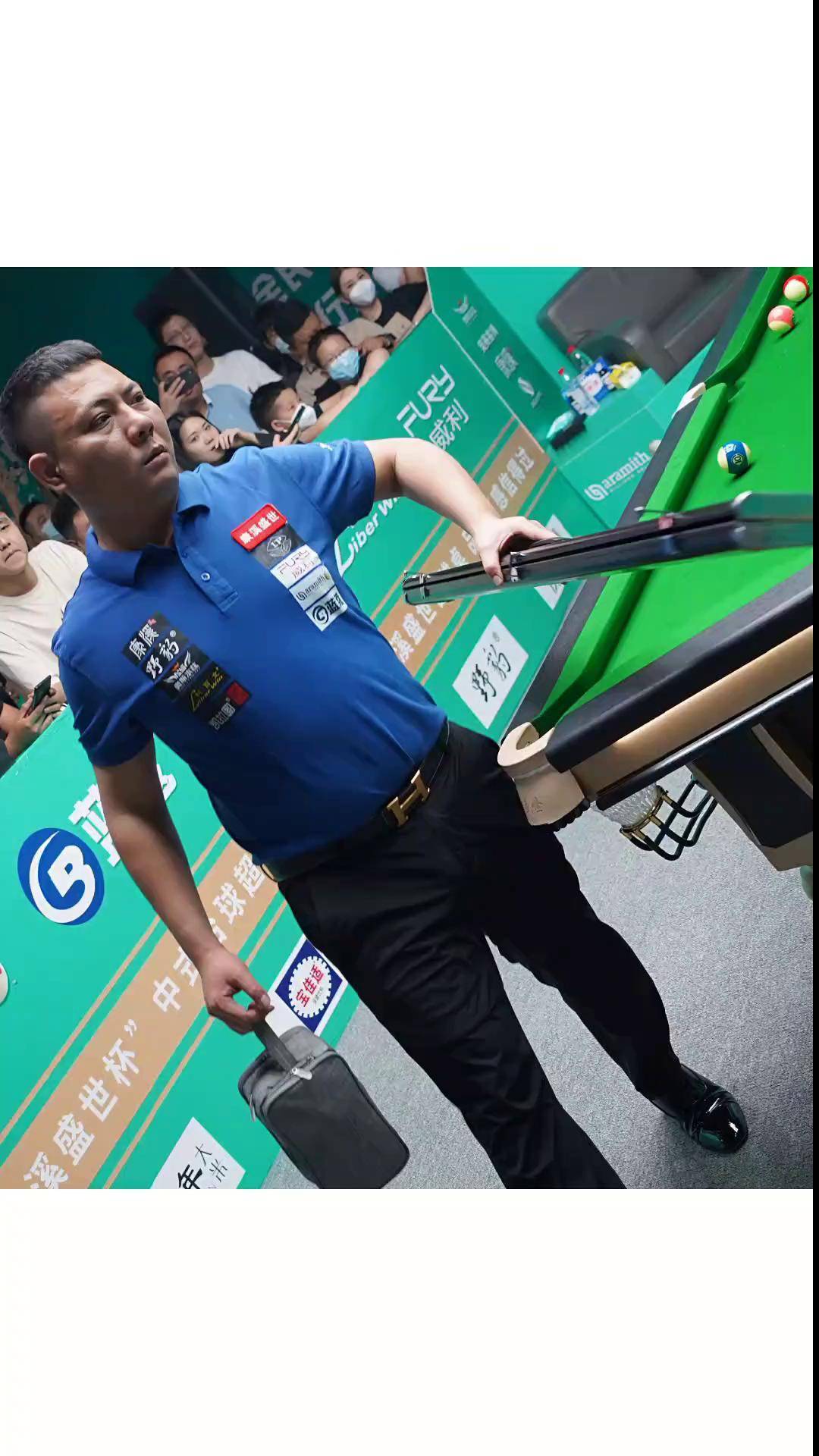 的战术布置 的战术布置