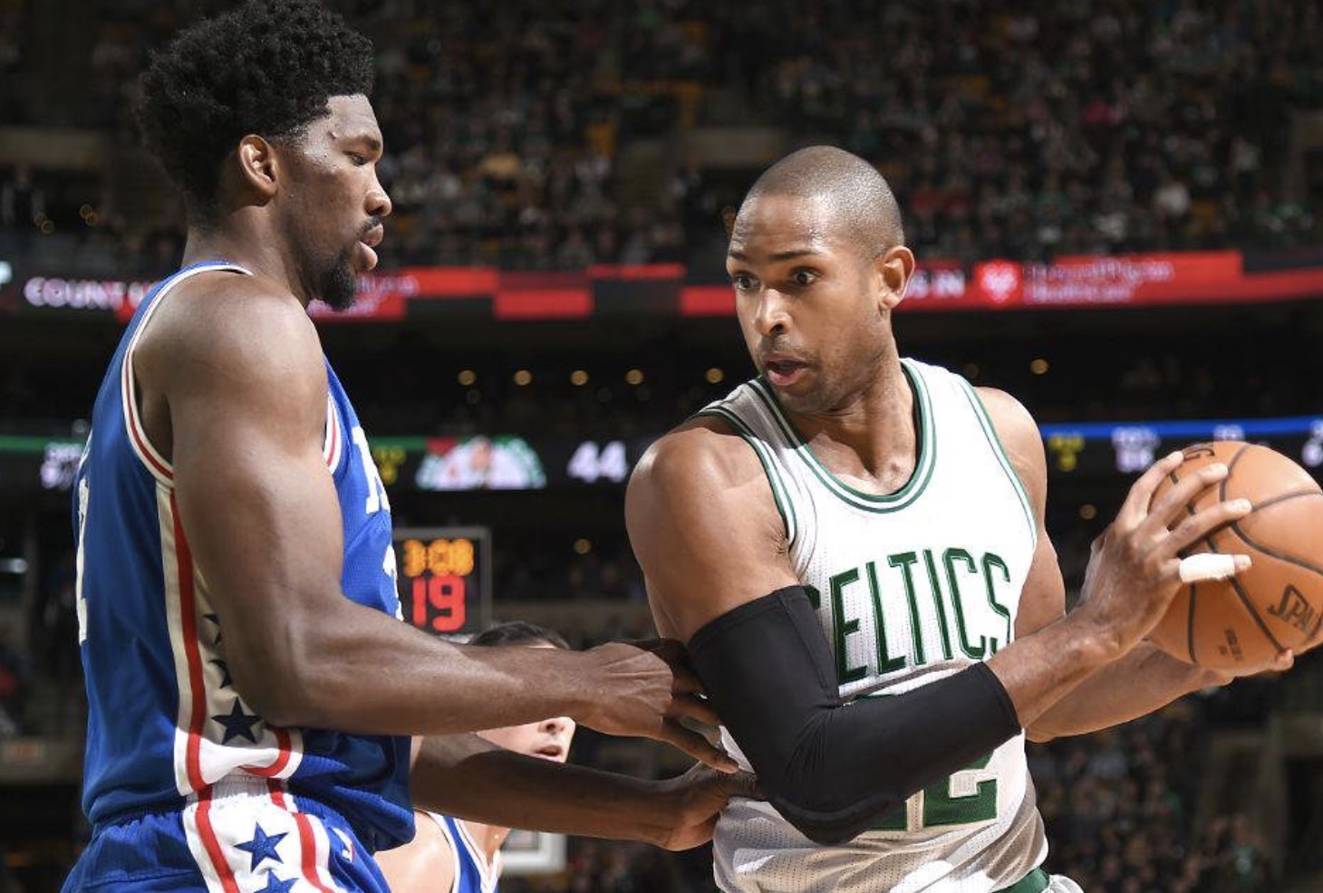 都需要时间 都需要时间