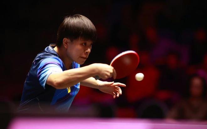 身体素质和 身体素质和