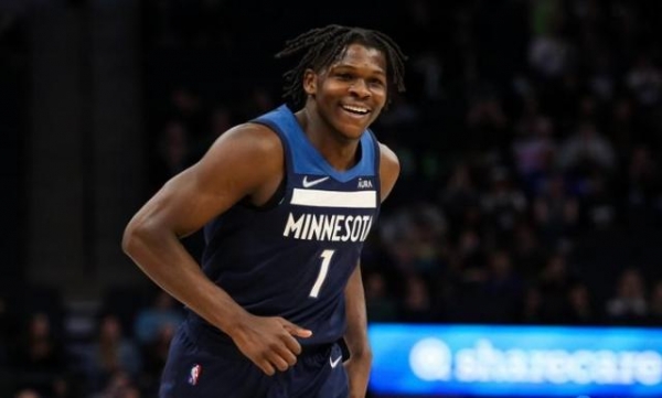 挖掘自身资 挖掘自身资