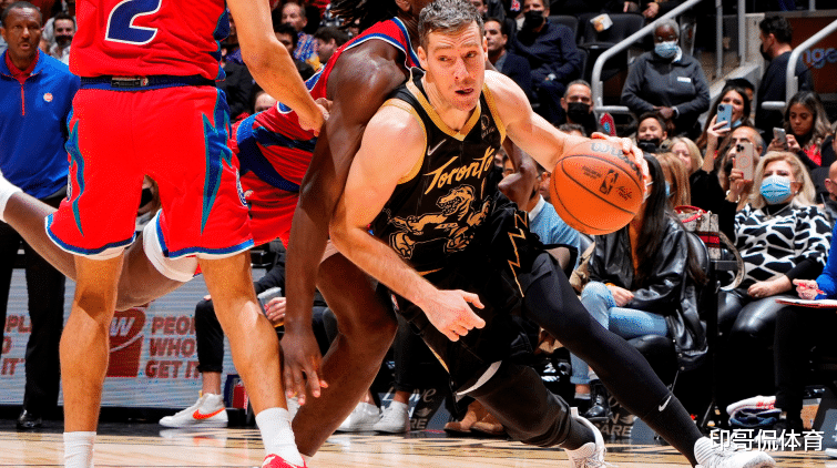 访时表示 访时表示