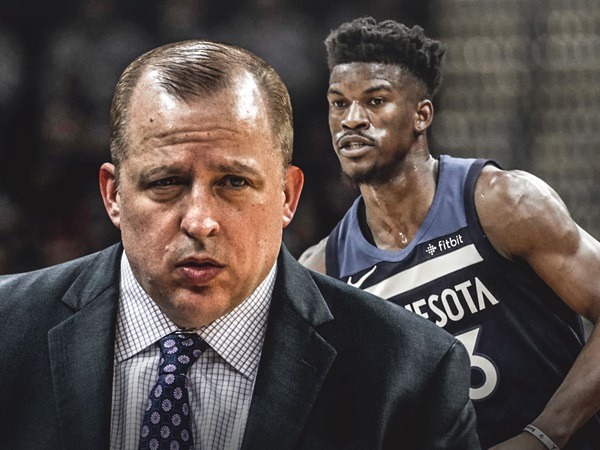 理论与实践 理论与实践