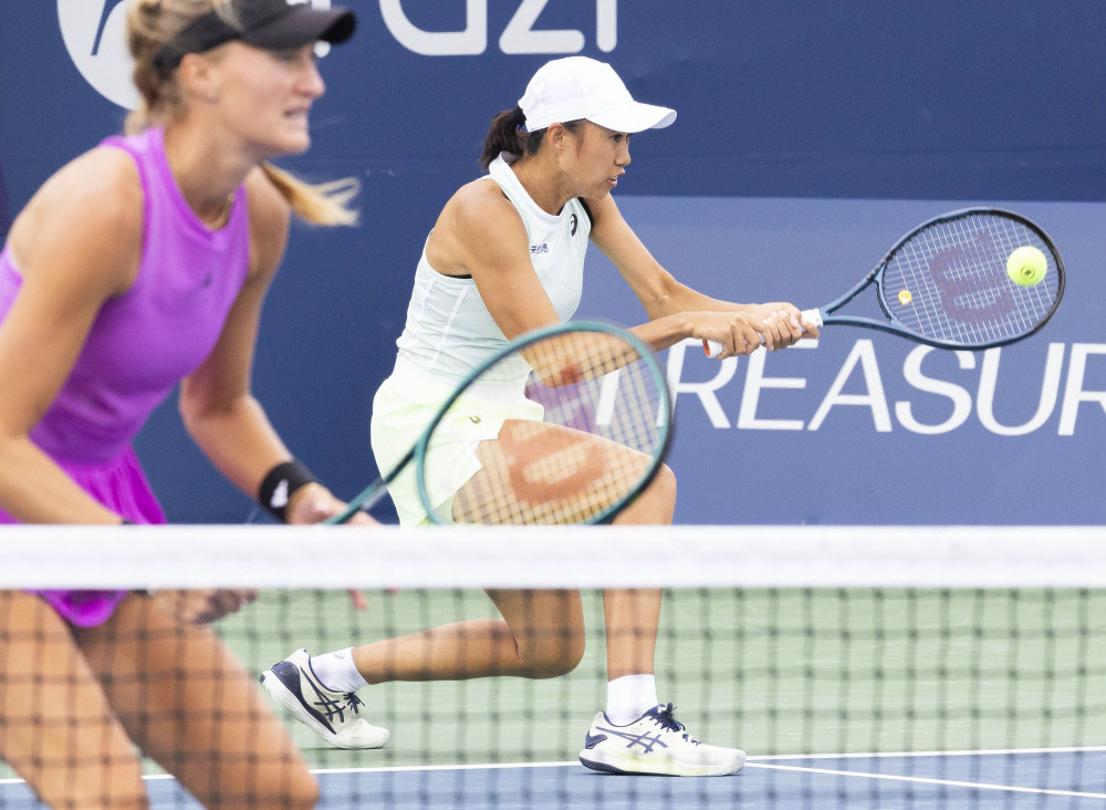 一直是巴萨 一直是巴萨