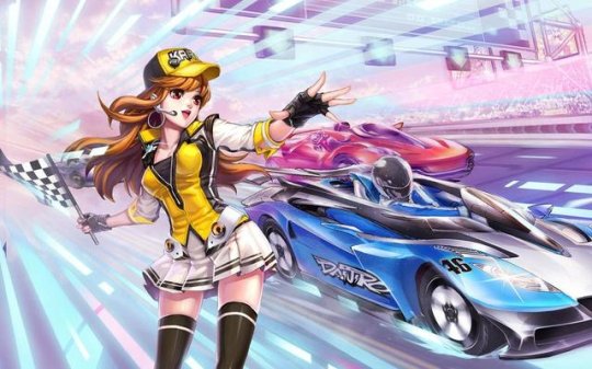 具备更强的 具备更强的