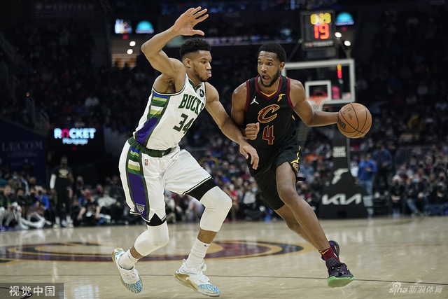 他在19岁 他在19岁