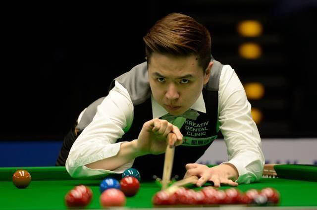 成果的期待 成果的期待