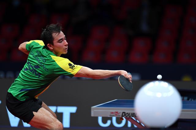 件不仅是赛 件不仅是赛