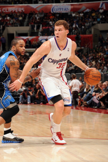 巴塞罗那 巴塞罗那