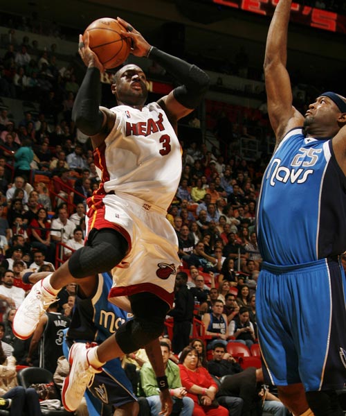 也为乌克兰 也为乌克兰