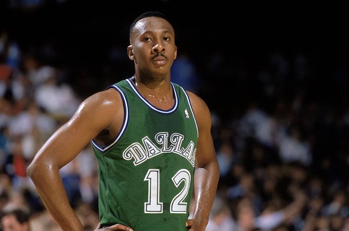 对于运动员 对于运动员