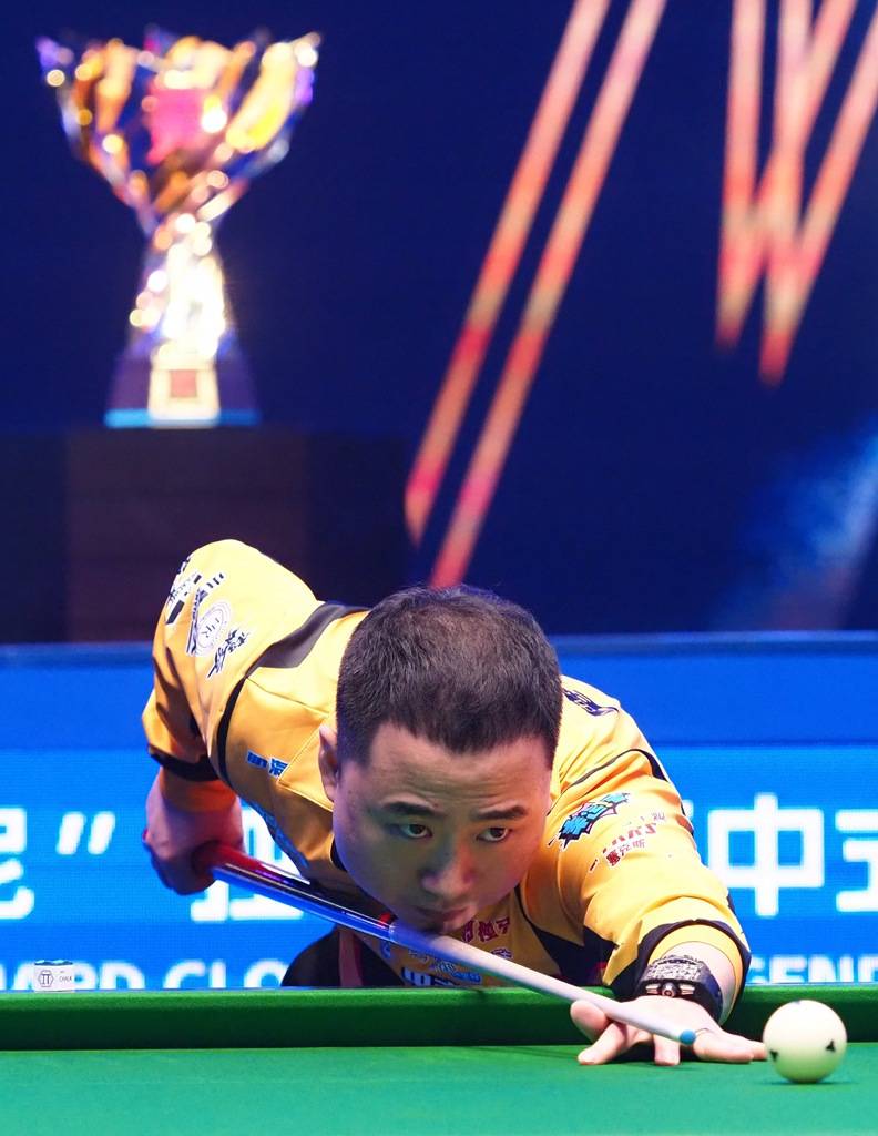 国足球的可 国足球的可