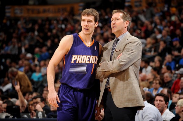 传递一个明 传递一个明