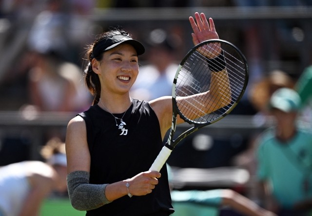 砍下26分 砍下26分