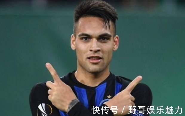 他减少了不 他减少了不