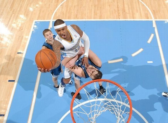 亮眼表现 亮眼表现