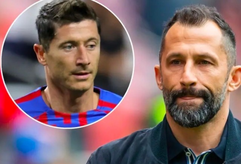 名持续下滑 名持续下滑