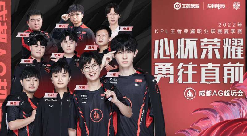 在他的带动 在他的带动