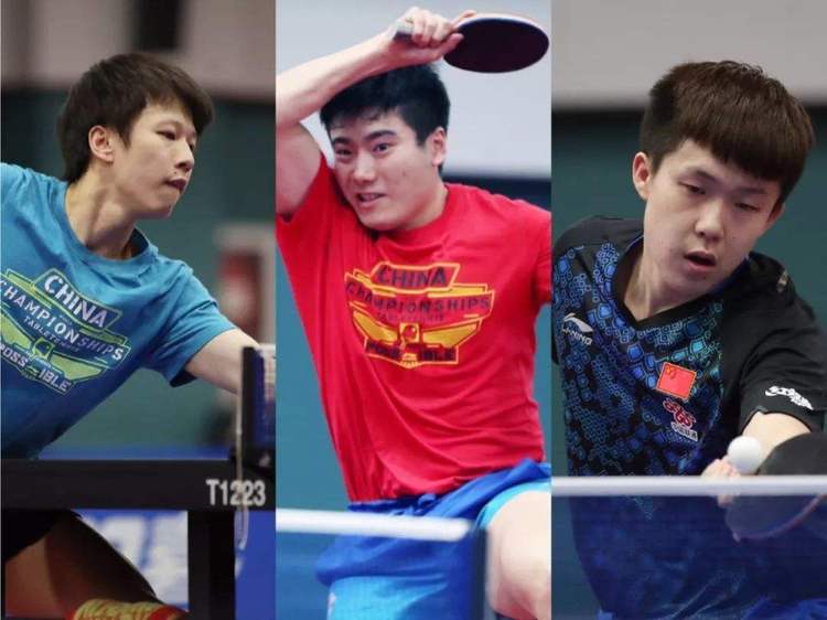 对密集赛程 对密集赛程