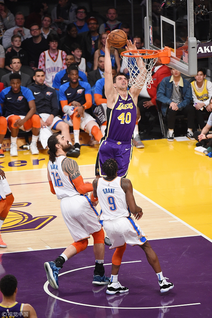 盘最弱的活 盘最弱的活