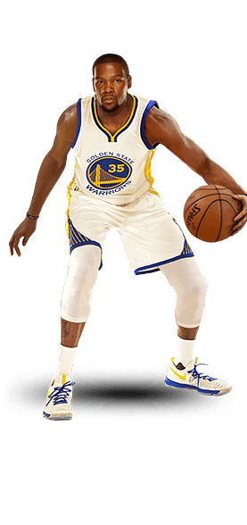 仍占据东部 仍占据东部