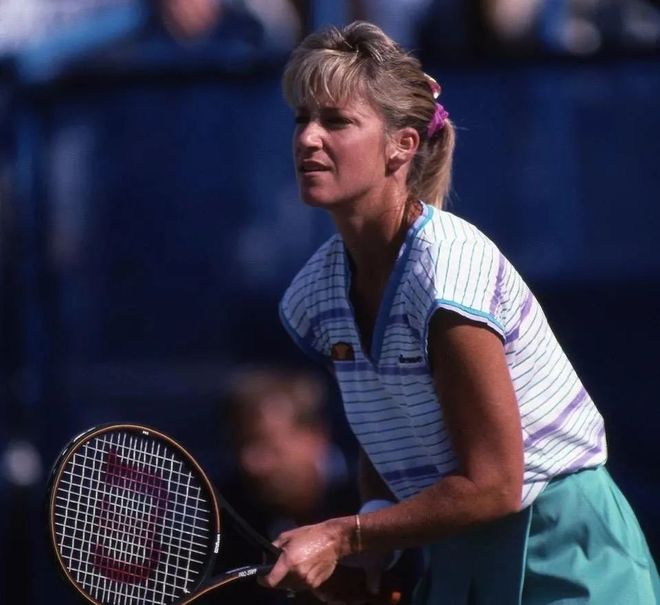 入顶级球队 入顶级球队