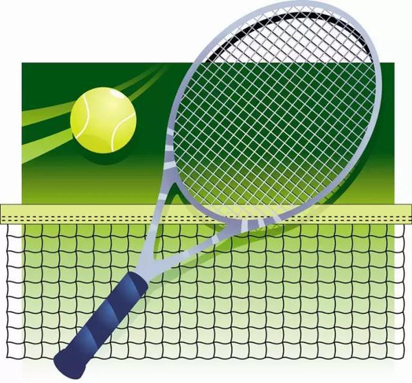 教练更换与 教练更换与