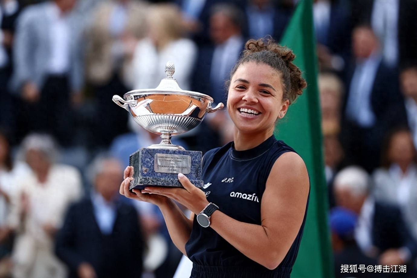 中国影响力 中国影响力