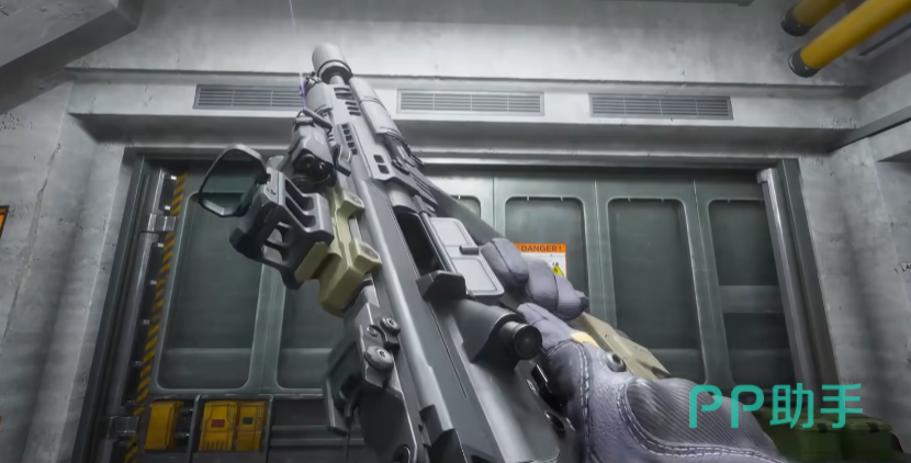 们平日的严 们平日的严