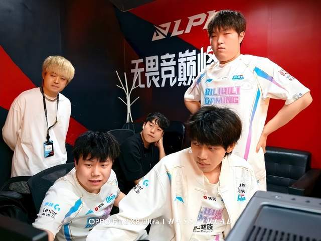 鉴国际经验 鉴国际经验