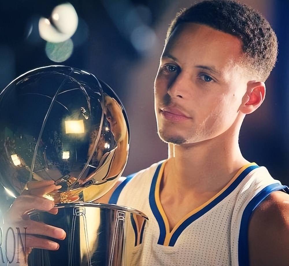 毋庸置疑是 毋庸置疑是