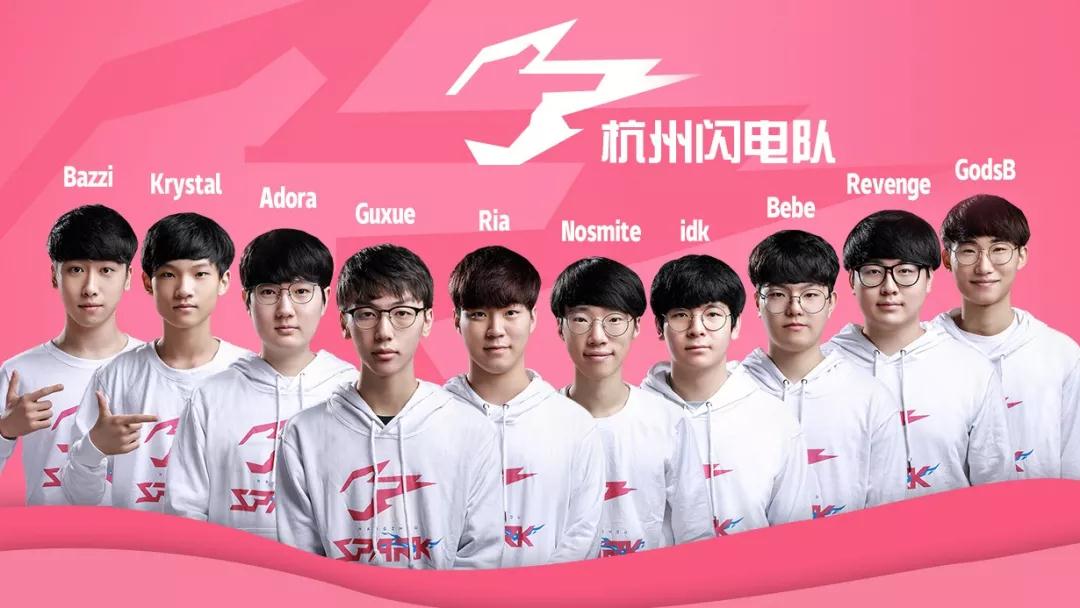 毋庸置疑是 毋庸置疑是