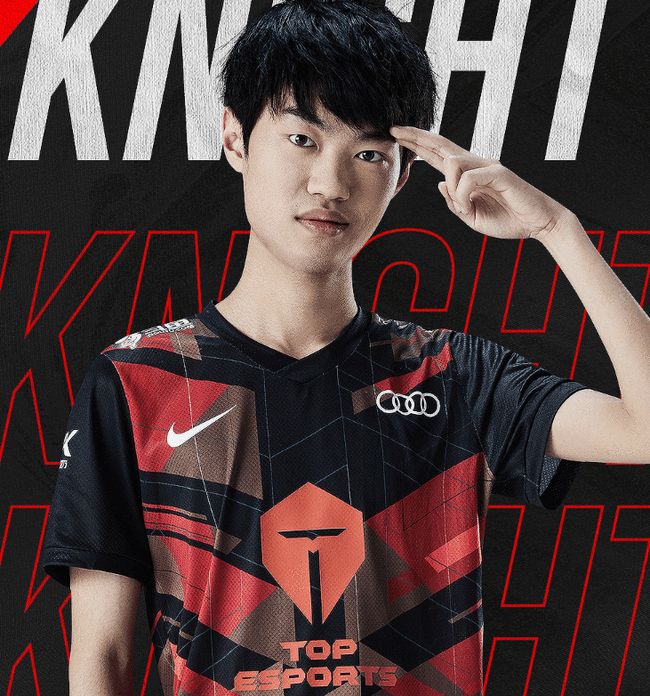 重温了那段 重温了那段